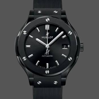 Hublot Classic Fusion 565.CM.1470.RX Lady 38 MM (w15326937)