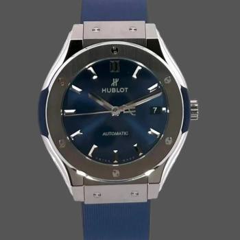 Hublot Classic Fusion 565.NX.7170.RX Lady 38 MM (w15326945)