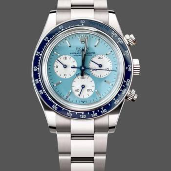 Rolex Daytona ADG Scona Edition (w15326947)