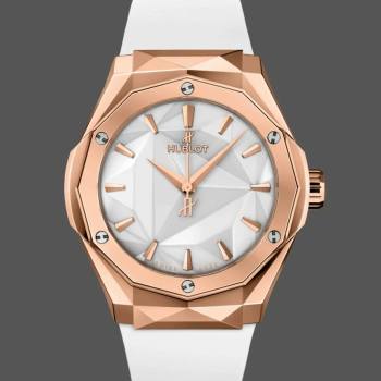 Hublot Classic Fusion 550.OS.2200.RW.ORL20 40MM (w15326955)