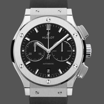 Hublot Classic Fusion 521.NX.1170.RX 45MM Mens (w15500532)