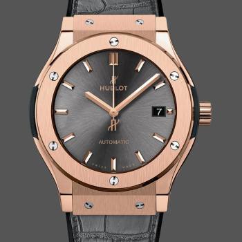 Hublot Classic Fusion 511.OX.7081.LR 45MM (w15517828)