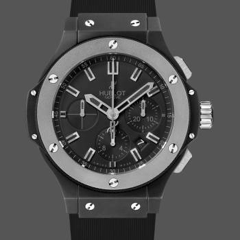 Hublot Big Bang 301.CK.1140.RX 44mm Mens (w15568811)