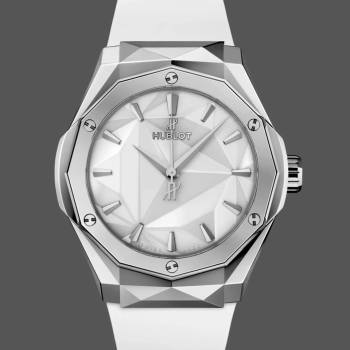 Hublot Classic Fusion 550.NS.2200.RW.ORL20 40 mm (w15568813)