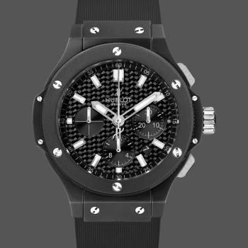 Hublot Big Bang 301.CI.1770.RX 44mm Mens (w16310956)
