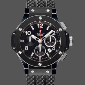 Hublot Big Bang 301.CX.130.RX 44mm Mens (w16310962)