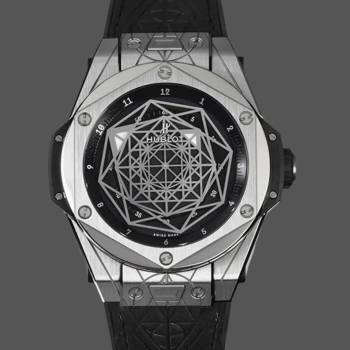 Hublot Big Bang 415.NX.1112.VR.MXM16 44mm (w16335317)