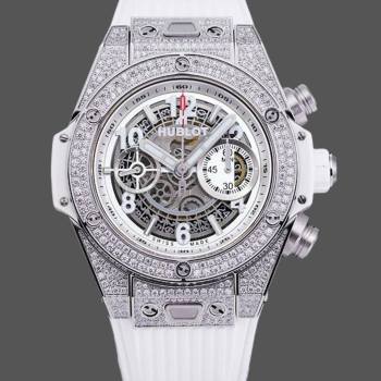 Hublot Big Bang Unico 441.NE.2011.RW.1104 42mm (w16342038)
