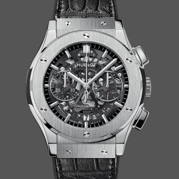Hublot Classic Fusion 525.NX.0170.LR 45mm (w16353872)