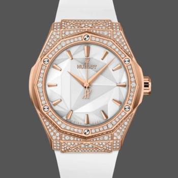 Hublot Classic Fusion 550.OS.2200.RW.1604.ORL20 40mm (w16419564)