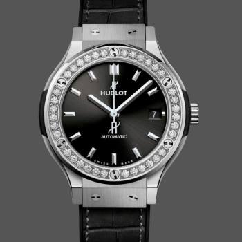 Hublot Classic Fusion 565.nx.1470.lr.1204 38mm (w16419565)