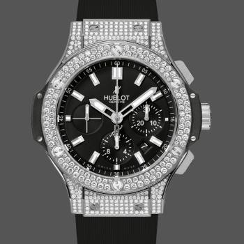 Hublot Big Bang Chronograph 301.sx.1170.rx.1704 44mm (w16419574)