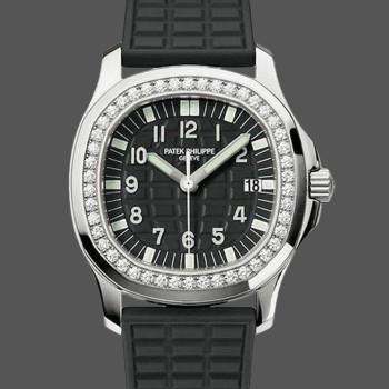 Patek Philippe Aquanaut 5067A 001 Watch For Sale (w16901504)