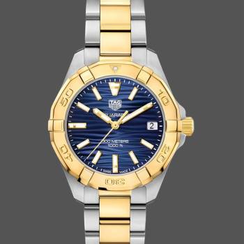 Tag Heuer Aquaracer WBD1325.BB0320 Quartz Ladies 32mm (w17216685)