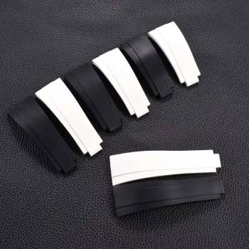 Rolex Rubber Strap (w17249312)