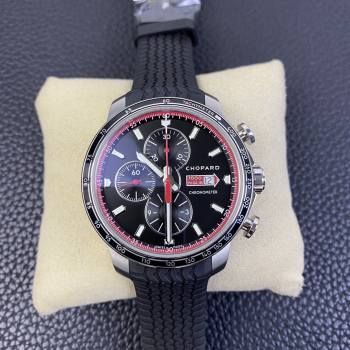 Chopard Mille Miglia GTS Chronograph Classic Racing Series 168571-3001 44mm (w17832525)