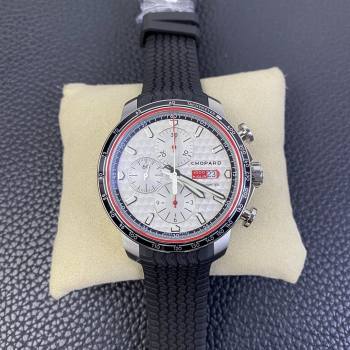 Chopard Mille Miglia Classic Racing Series 168571-3002 (w17835806)