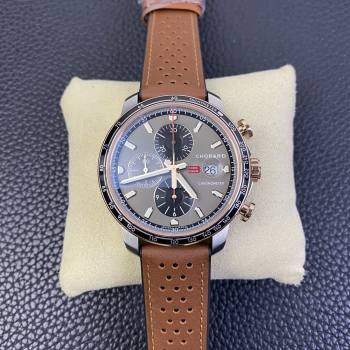 Chopard Mille Miglia GTS Chronograph 168571-3004 (w17835914)