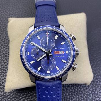 Chopard Mille Miglia GTS Chronograph Classic Racing Series 168571-3007 (w17837020)