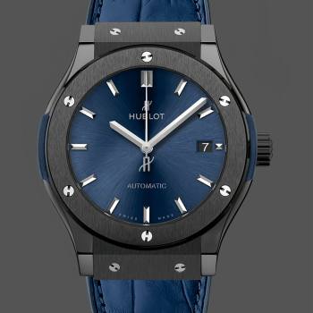 511.CM.7170.LR Hublot Classic Fusion Automatic (w18637652)
