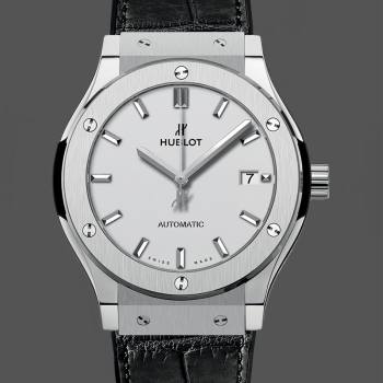 511.NX.2611.LR Hublot Classic Fusion Automatic (w18637653)