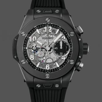 441.ci.1171.rx Hublot Big Bang UNICO 42mm Mens Watch (w19222598)