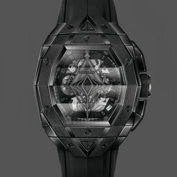 Hublot Spirit Of Big Bang 648.CX.0114.RX.MXM23 Watch (w19222601)