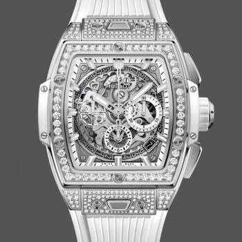 Hublot Spirit of Big Bang Titanium 642.NE.2010.RW.1604 (w22047700)