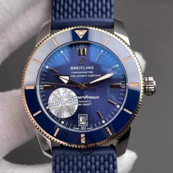 Breitling Superocean Heritage B31 Automatic 44 UB3112161C1S1  (w23105816)