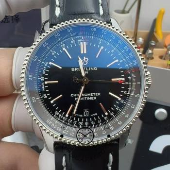 Breitling Navitimer Automatic 41mm A17326241B1P2  (w23120934)