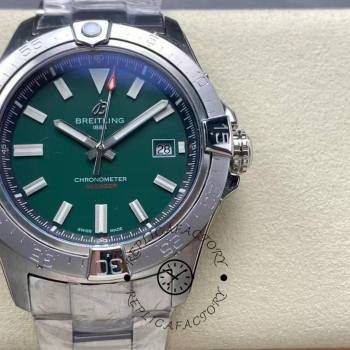 Breitling Avenger Automatic A17328101L1A1 42mm  (w23128591)