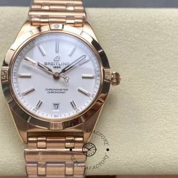Breitling Chronomat Automatic 36mm R10380101A1R1  (w23163681)
