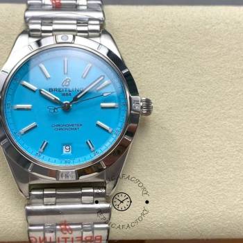 Breitling Chronomat Automatic 36mm A103803A1L1A1  (w23163718)