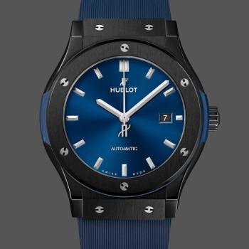 1:1 Clone Hublot Classic Fusion Ceramic 542.CM.7170.RX 42mm (w23368691)
