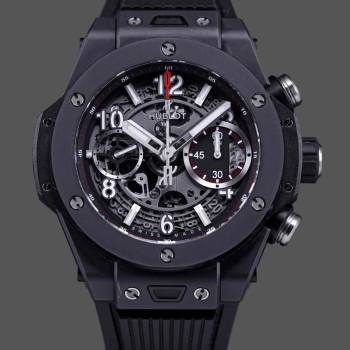 1:1 Clone Hublot Big Bang 411.CI.1170.RX 45mm Watch (w24497609)