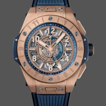 1:1 Clone Hublot Big Bang 471.OX.7128.RX Unico Skeleton Watch (w25047741)