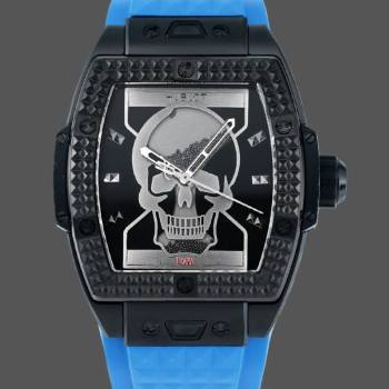 Hublot 646.CI.0110.RX.DPM24 Spirit of Big Bang 1:1 Clone Watch (w25047743)