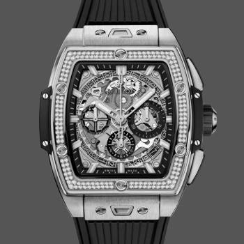 Hublot 642.NX.0170.RX.1104 1:1 Clone Spirit of Big Bang 42mm (w26682161)
