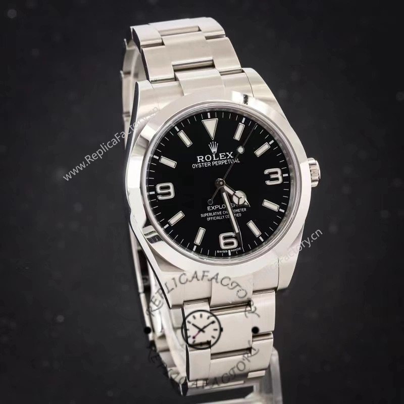 Replica Cartier Ballon Bleu W6920071