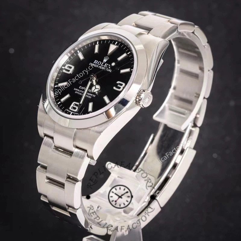 Replica Cartier Ballon Bleu W6920071