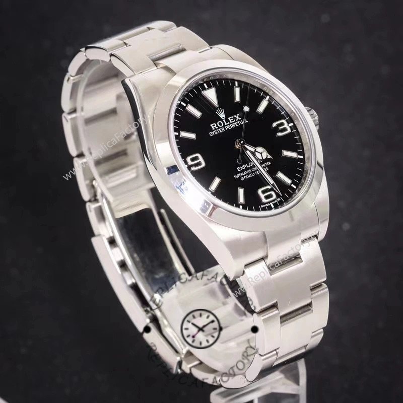 Replica Cartier Ballon Bleu W6920071