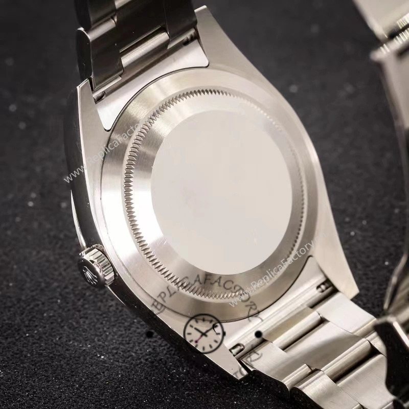 Replica Cartier Ballon Bleu W6920071