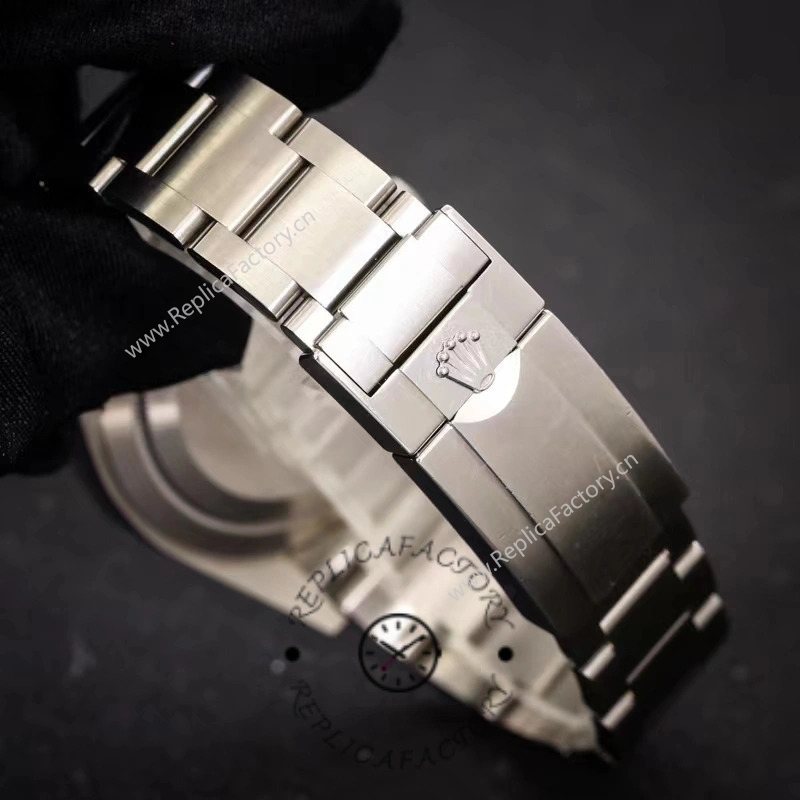 Replica Cartier Ballon Bleu W6920071