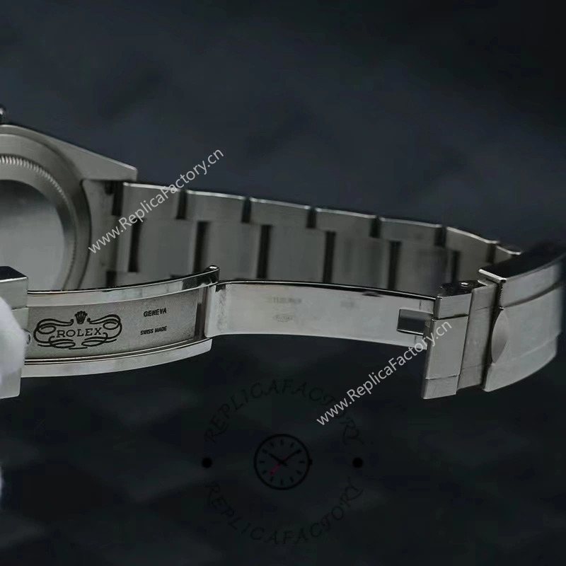 Replica Cartier Ballon Bleu W6920071