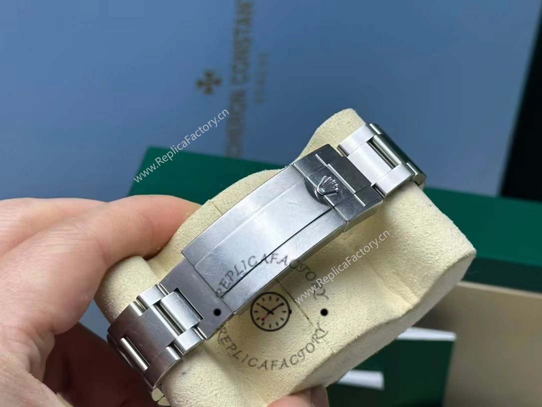 Rolex Deepsea 126660