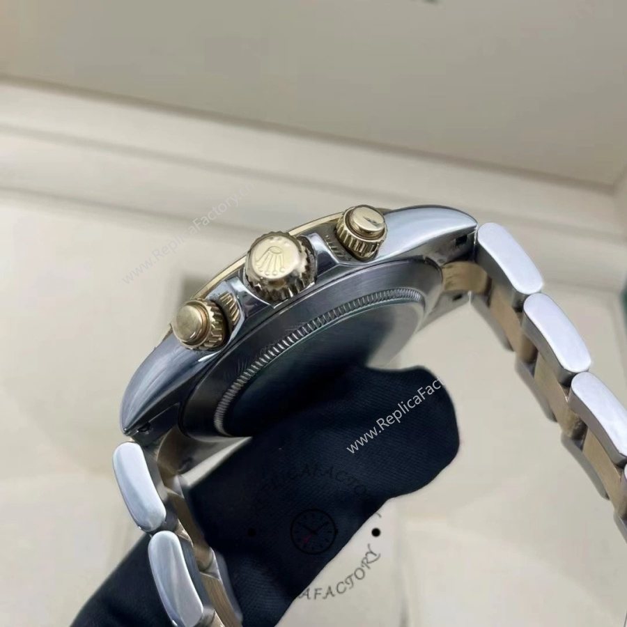 Rolex Daytona 116523