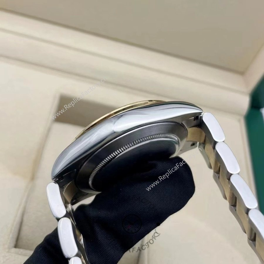 Rolex Daytona 116523