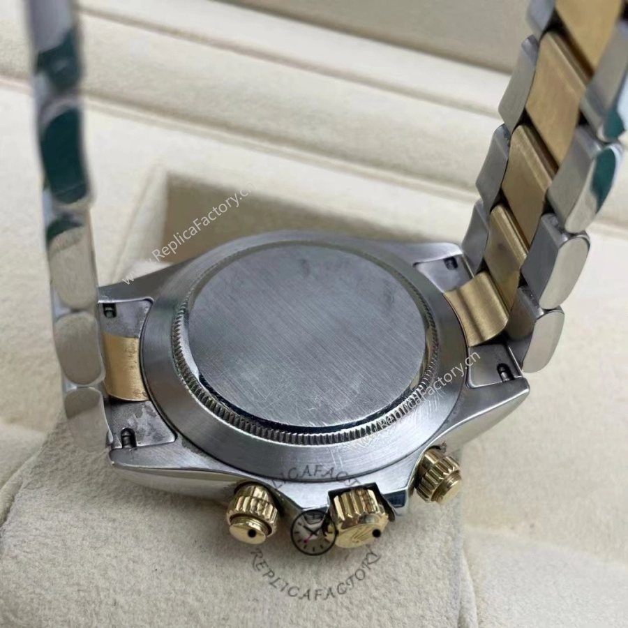 Rolex Daytona 116523