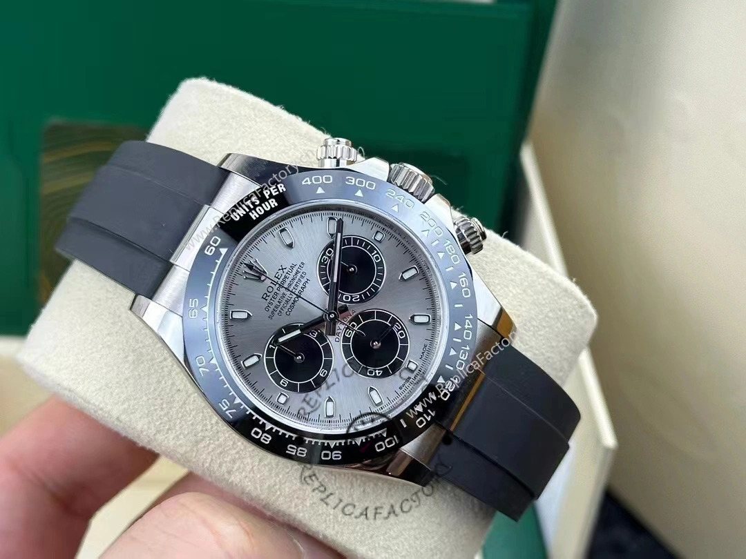 Rolex Daytona 116519