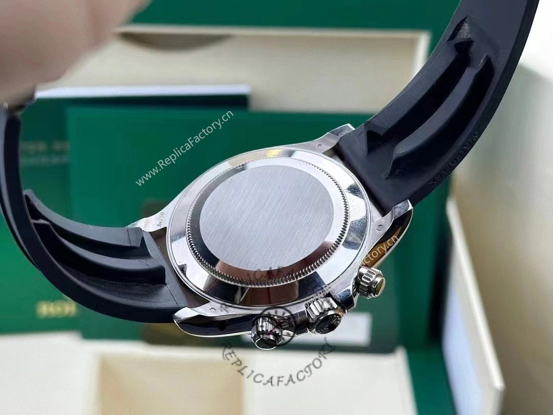 Rolex Daytona 116519
